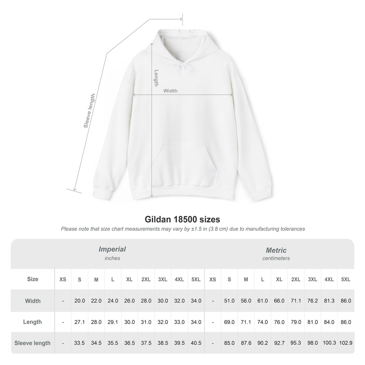 Windsor University USA Collegiate Hoodie