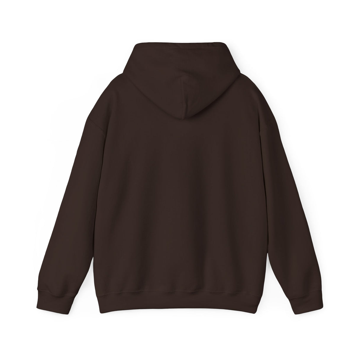 Windsor University USA Collegiate Hoodie