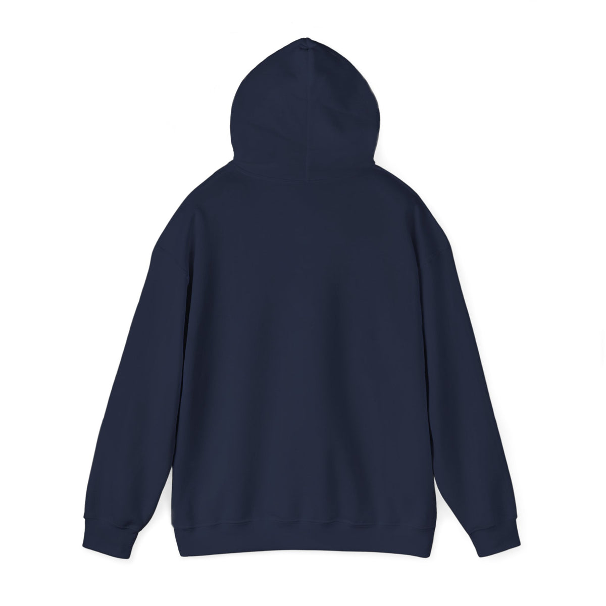 Windsor University USA Collegiate Hoodie