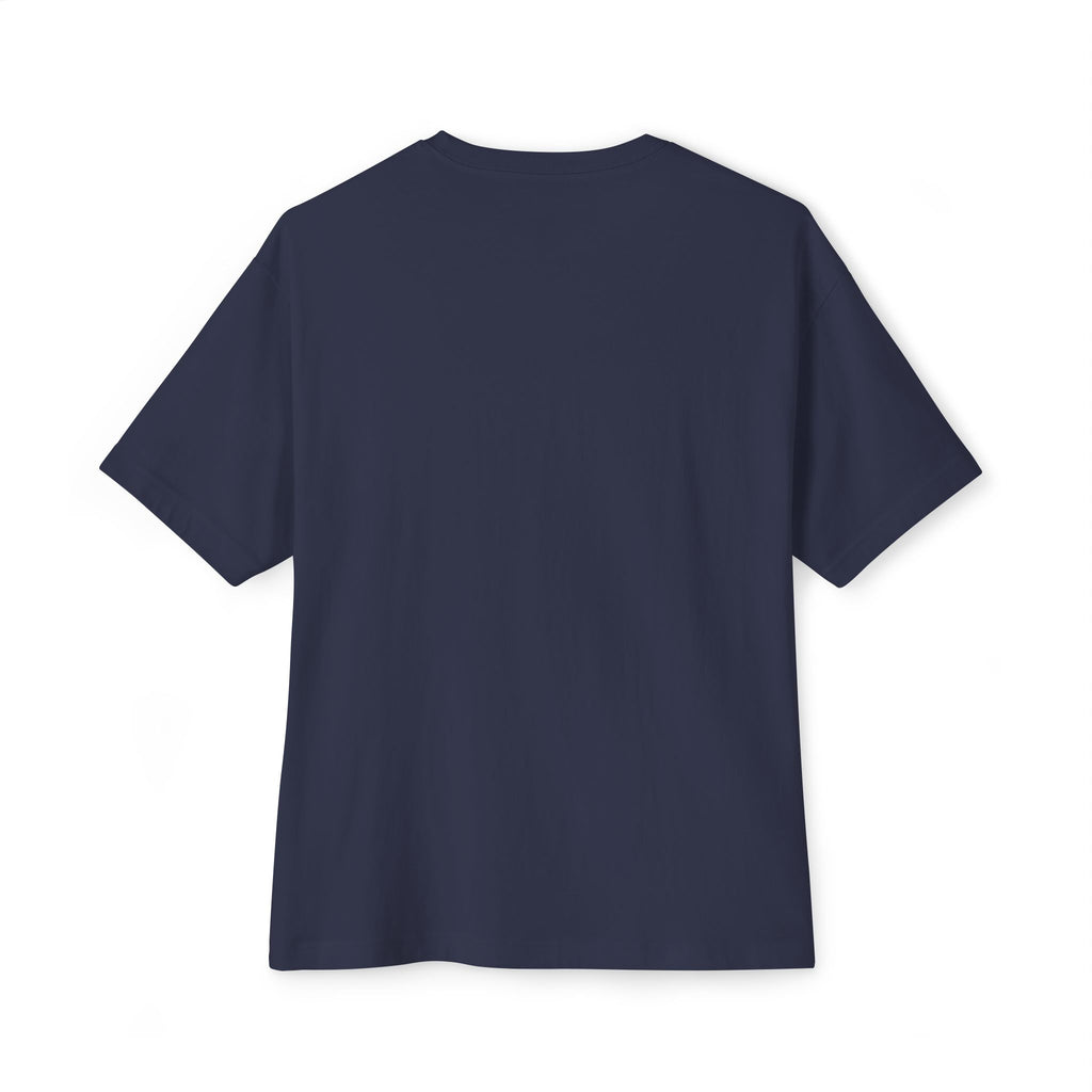 Windsor University Logo Tee — Classic Campus College T-Shirt