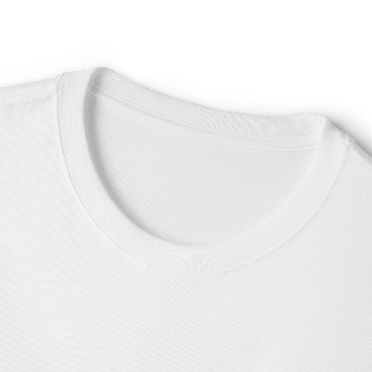 Windsor University Logo Tee — Classic Campus College T-Shirt