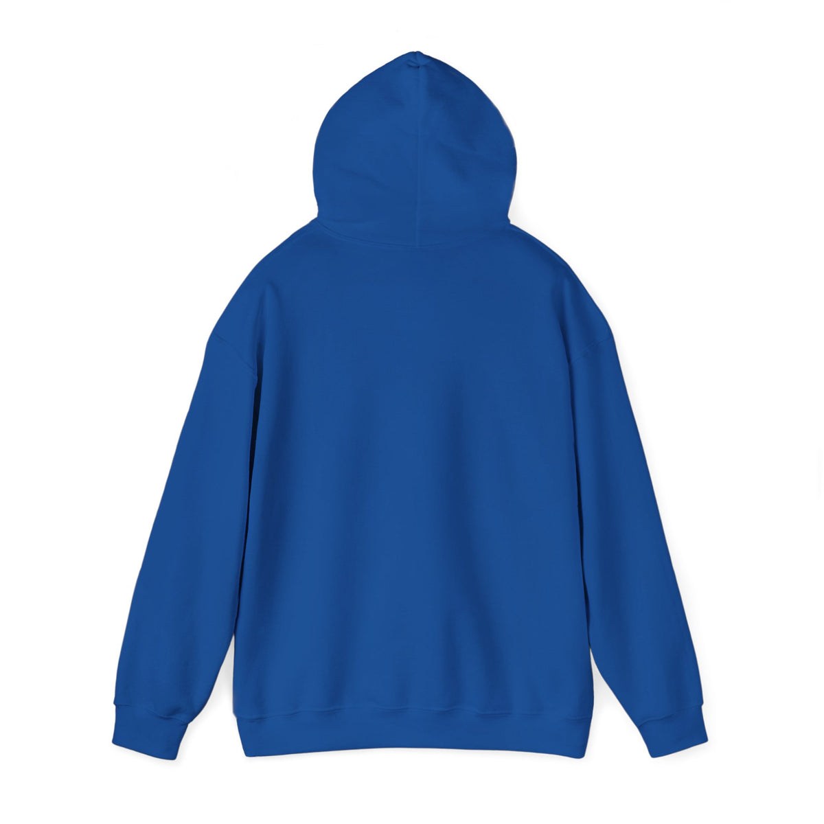 Windsor University USA Collegiate Hoodie