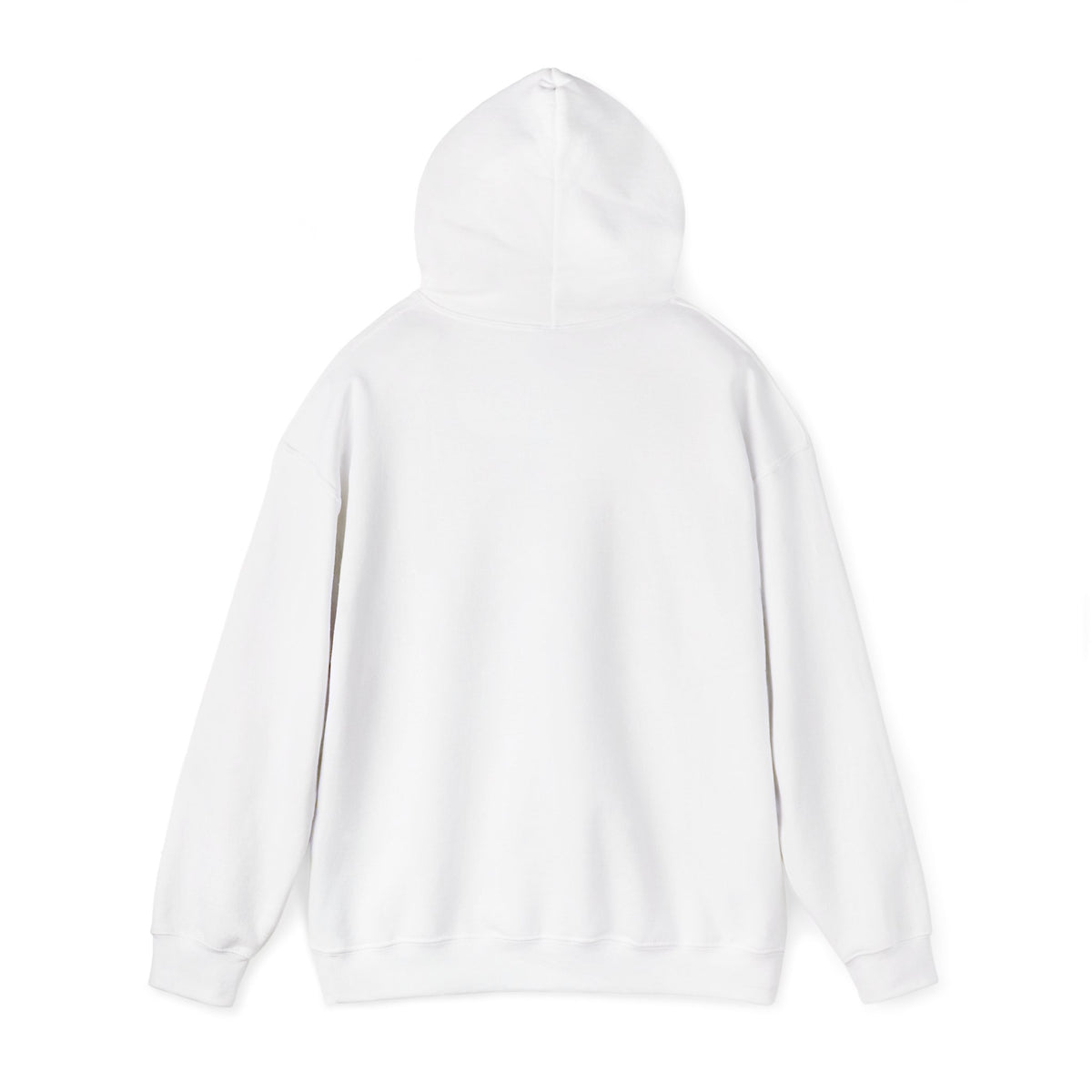 Windsor University Logo Hoodie