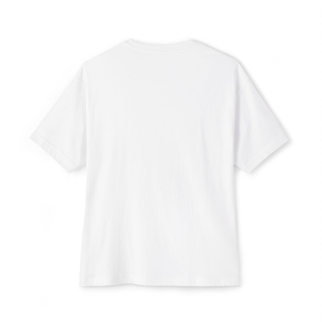 Windsor University Logo Tee — Classic Campus College T-Shirt
