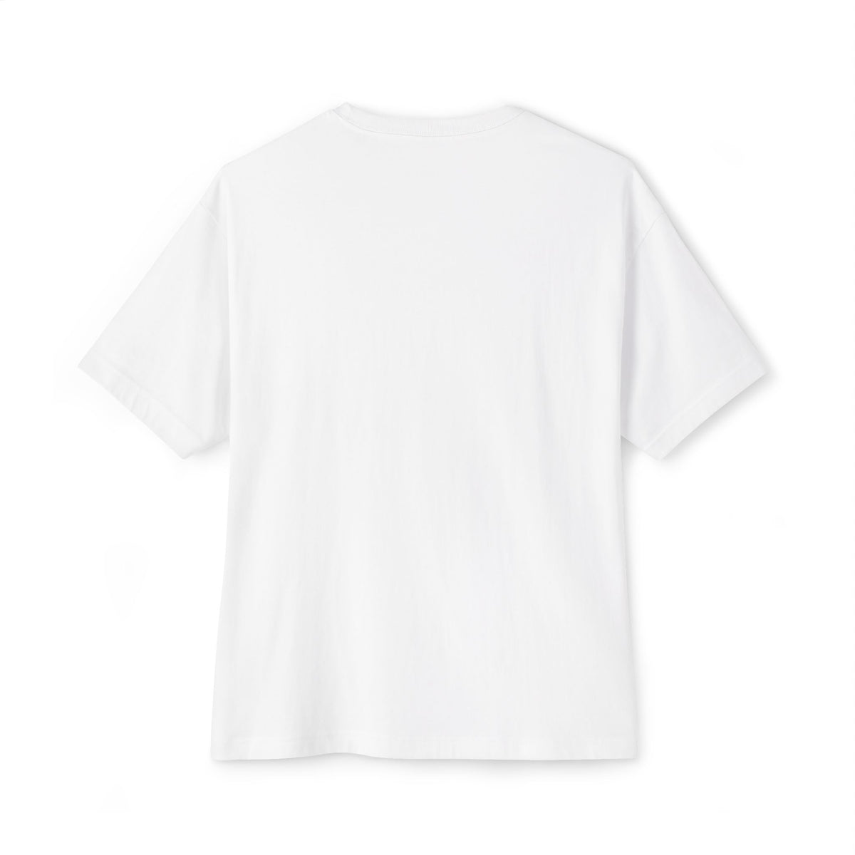 Windsor University Logo Tee — Classic Campus College T-Shirt