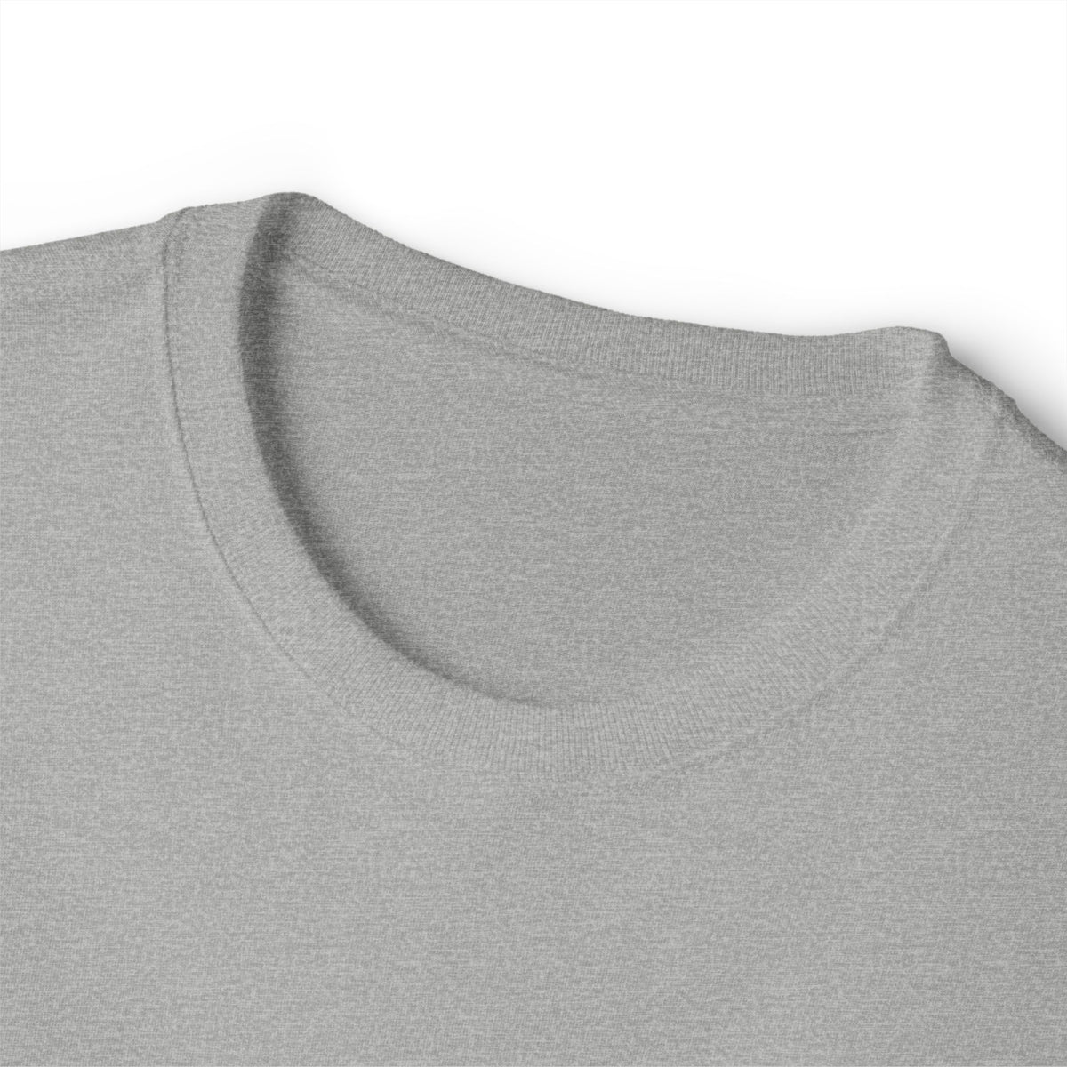 Windsor University Logo Tee — Classic Campus College T-Shirt