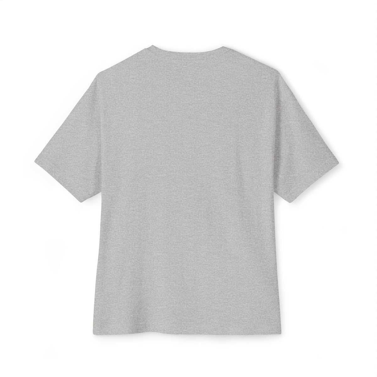 Windsor University Logo Tee — Classic Campus College T-Shirt