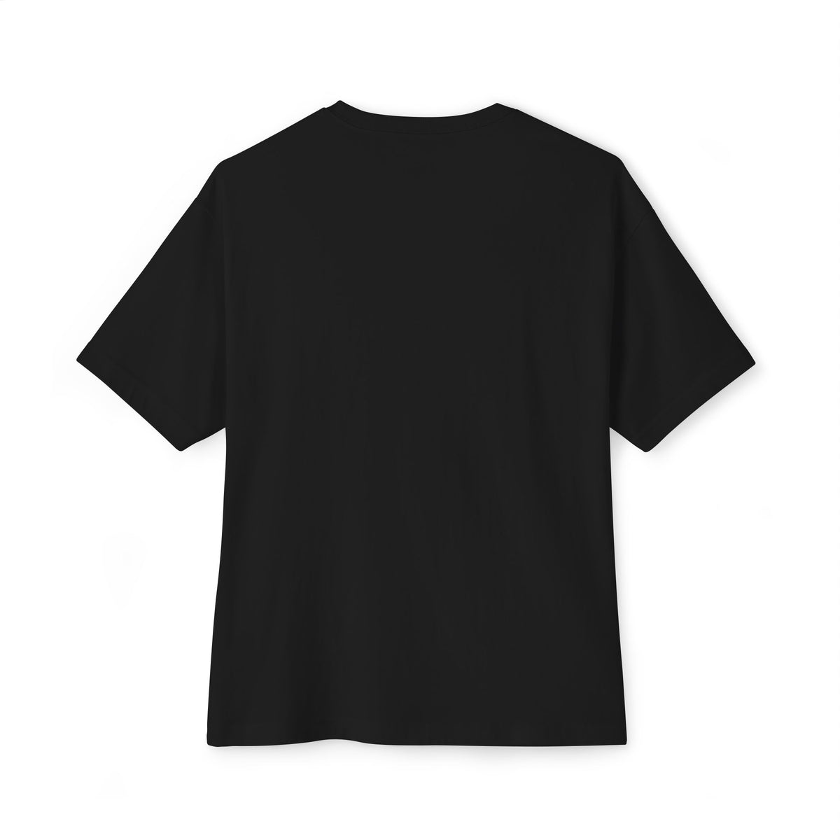 Windsor University Logo Tee — Classic Campus College T-Shirt
