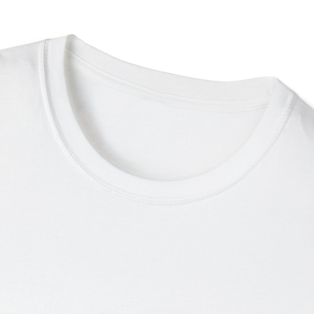 Windsor University USA Collegiate T-Shirt