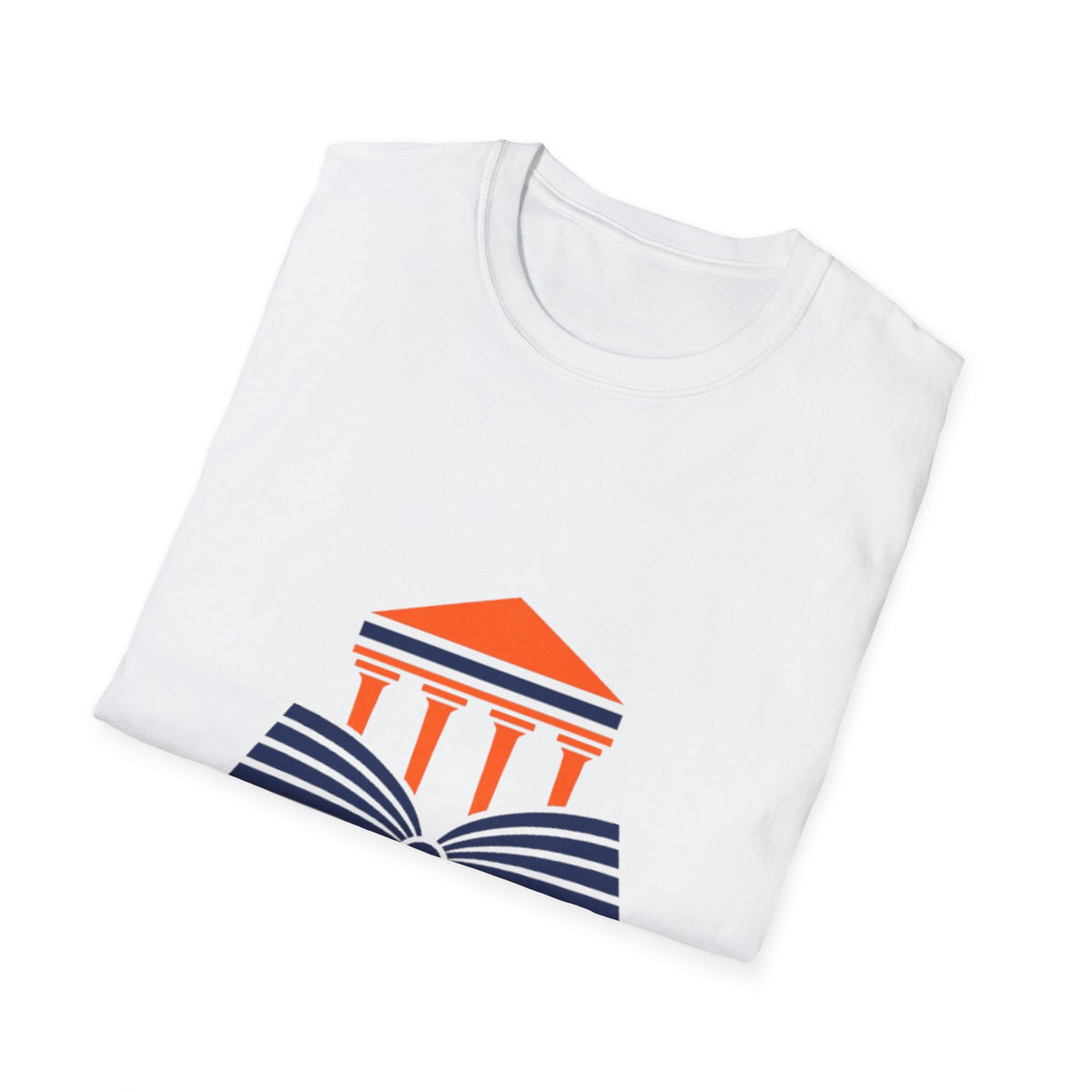 Windsor University USA Collegiate T-Shirt