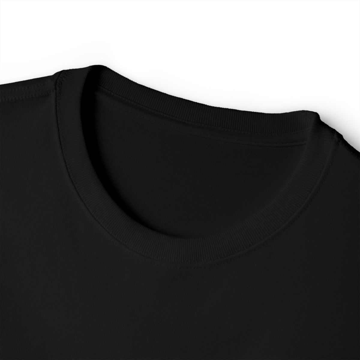Windsor University Logo Tee — Classic Campus College T-Shirt