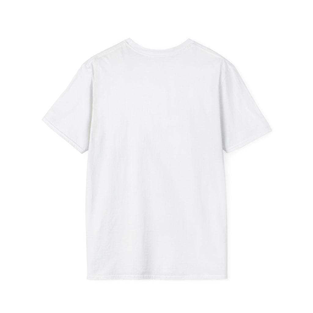 Windsor University USA Collegiate T-Shirt