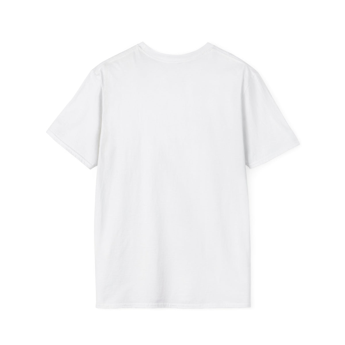 Windsor University USA Collegiate T-Shirt