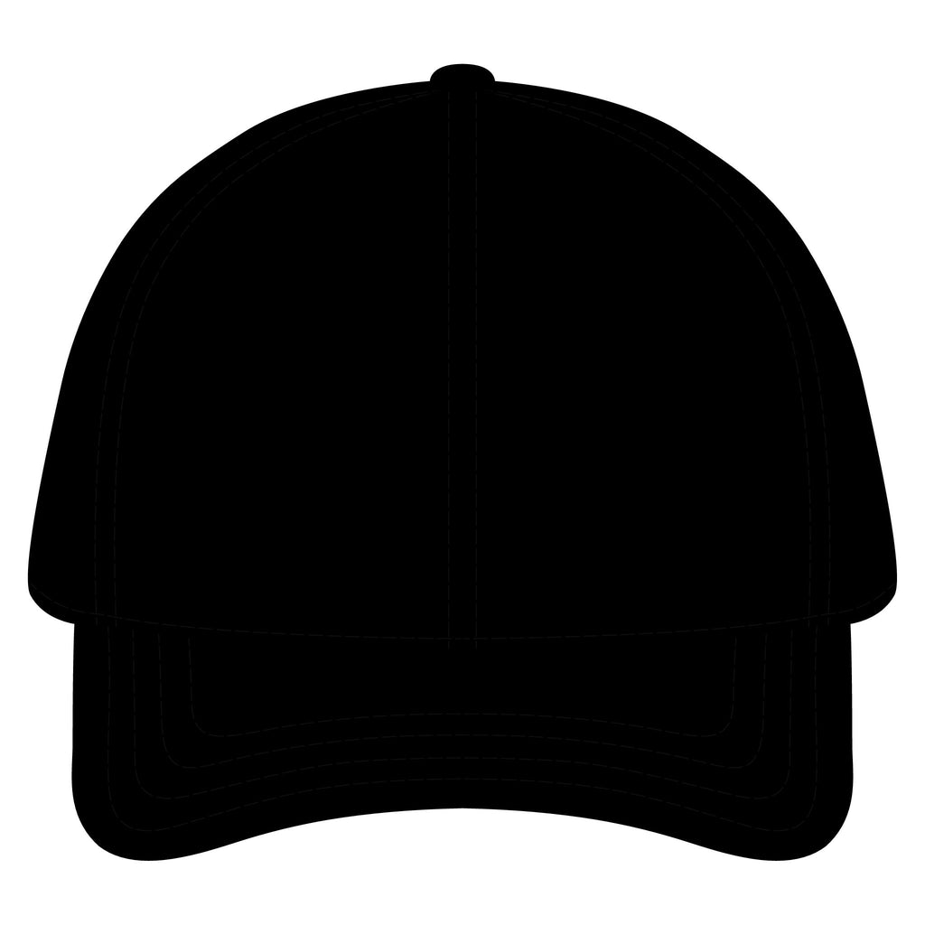 Windsor University Logo Cap – Classic Embroidered College Hat