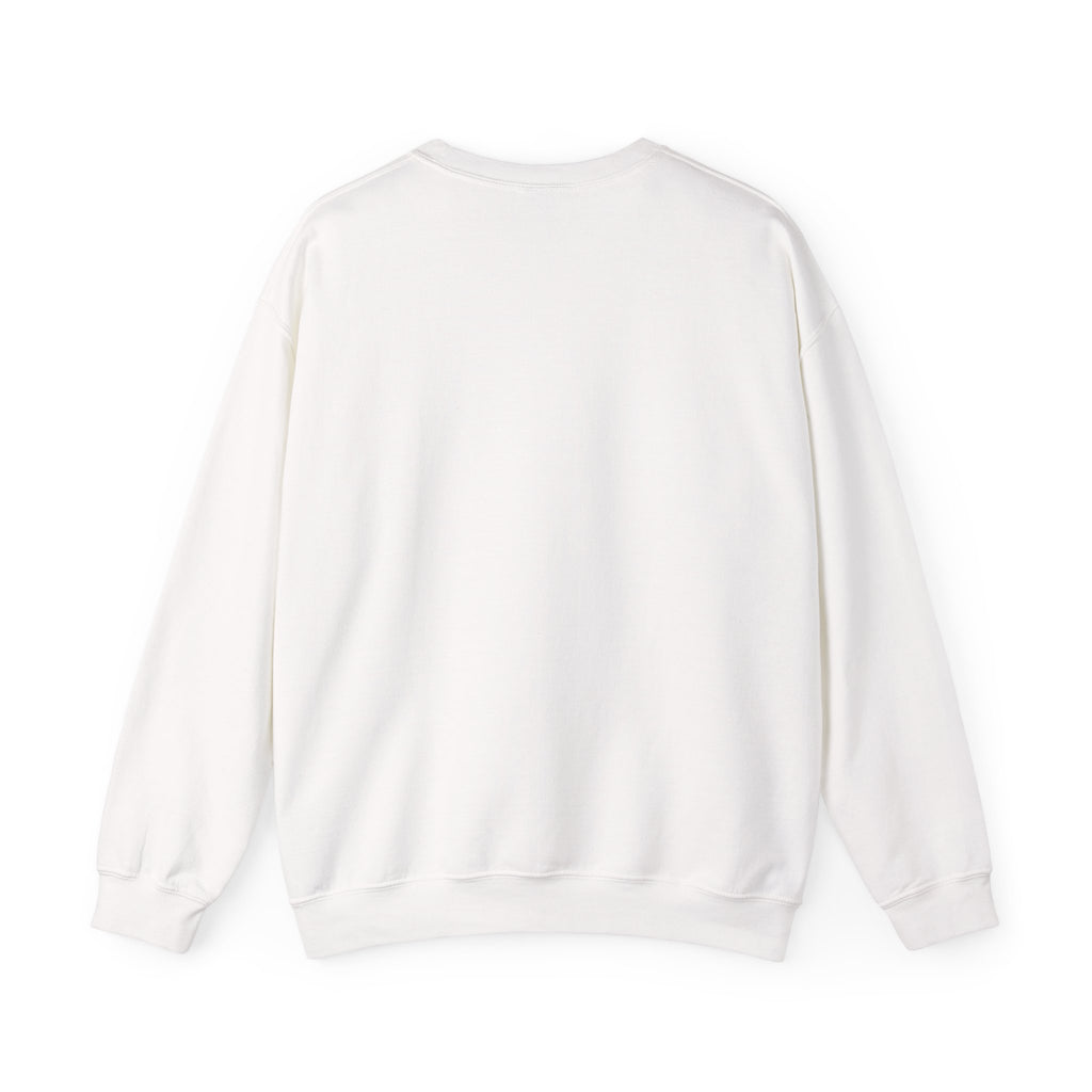 Windsor University USA Crewneck Sweatshirt