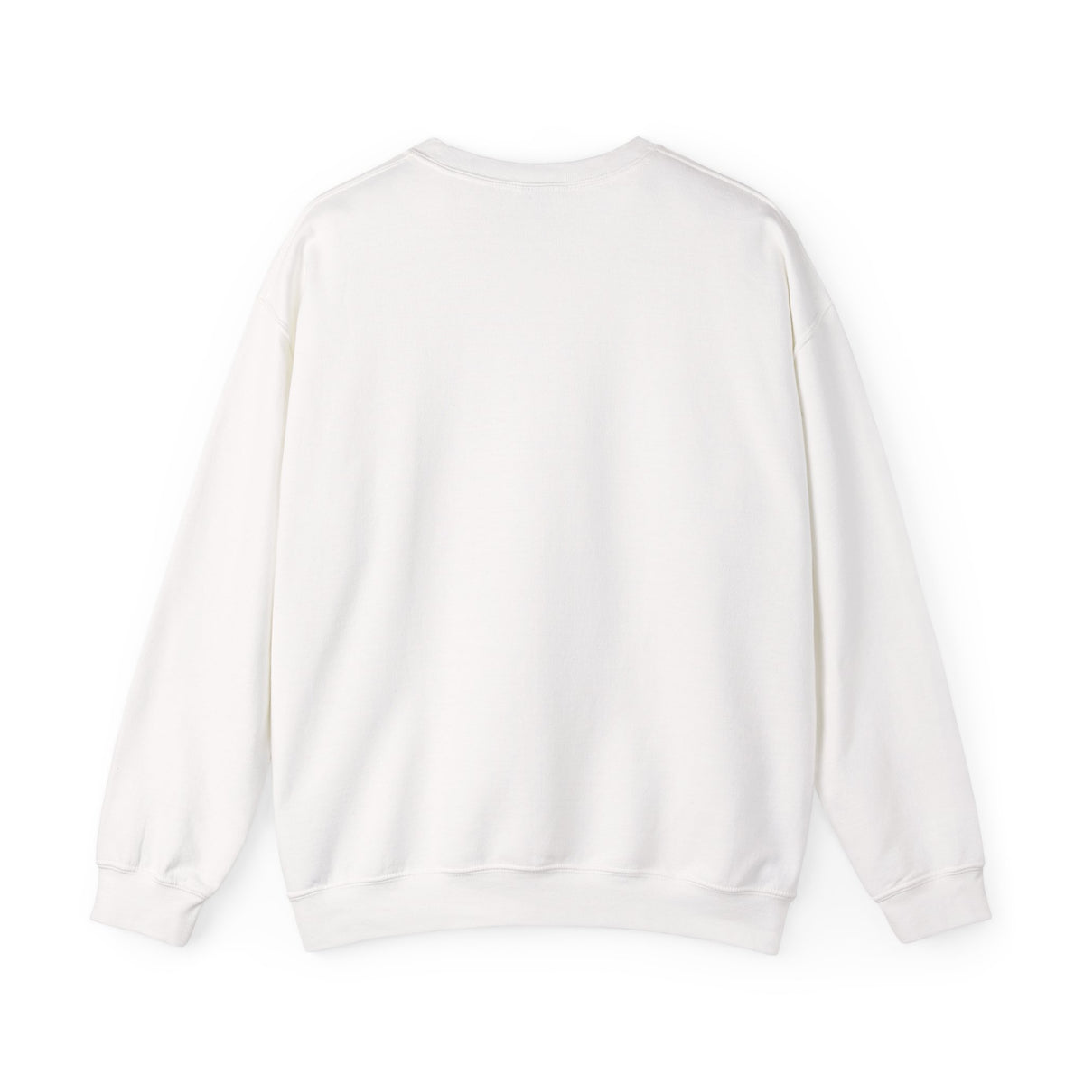 Windsor University USA Crewneck Sweatshirt