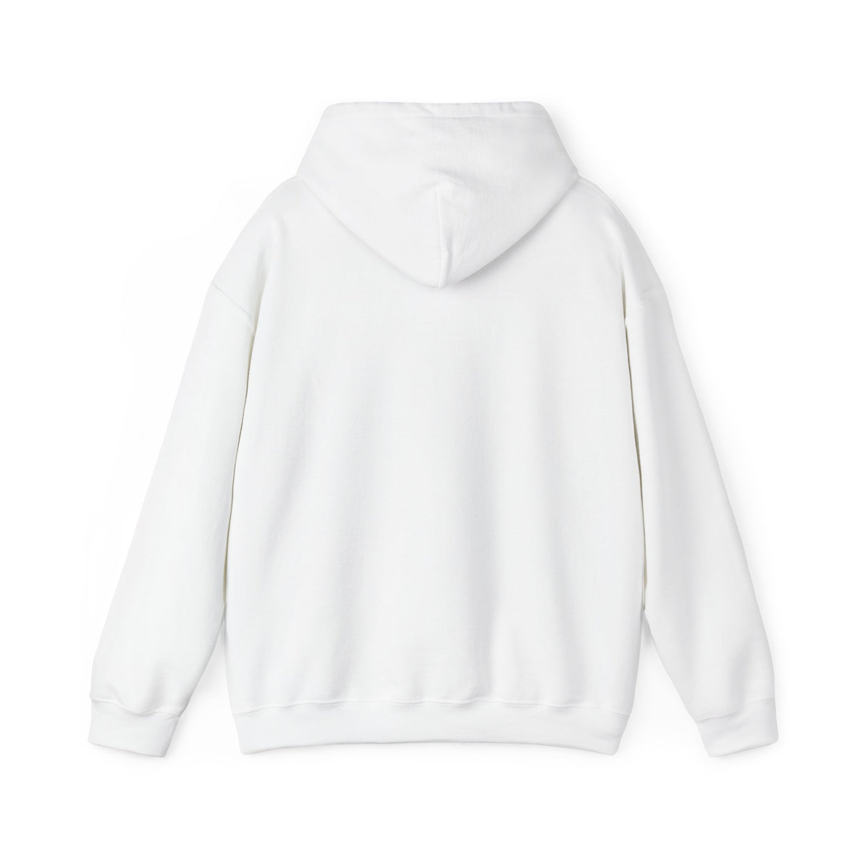 Windsor University Logo Hoodie