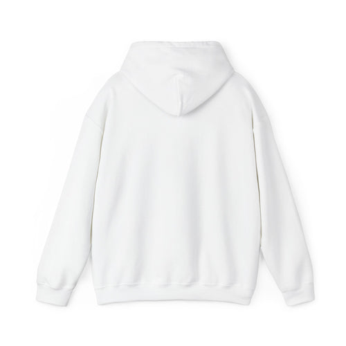 Windsor University Logo Hoodie