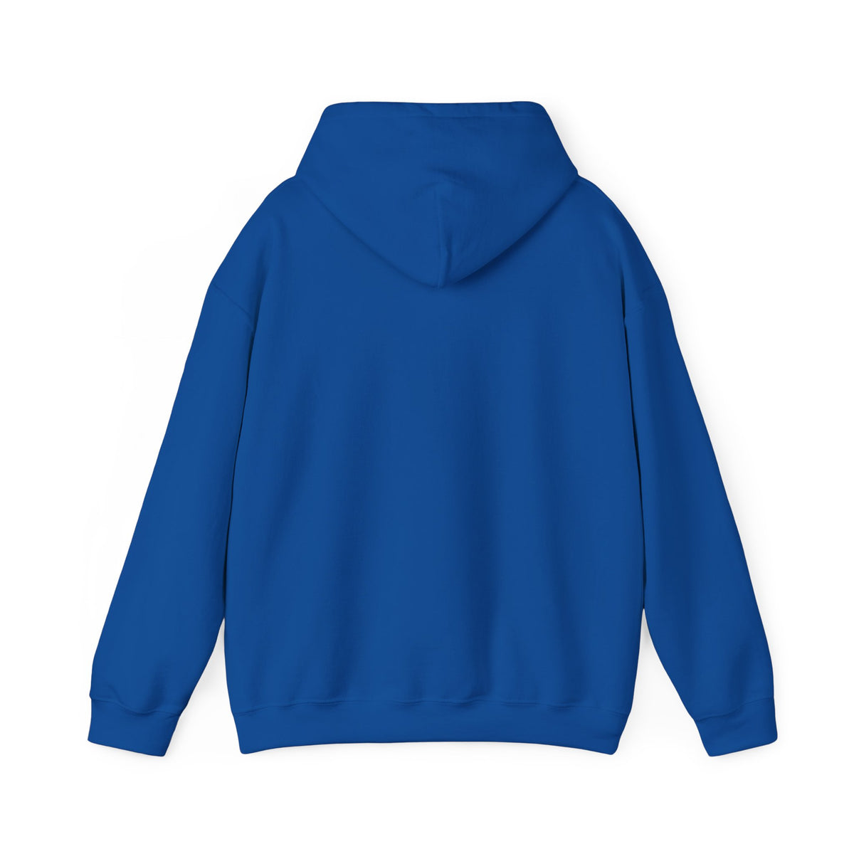 Windsor University USA Collegiate Hoodie