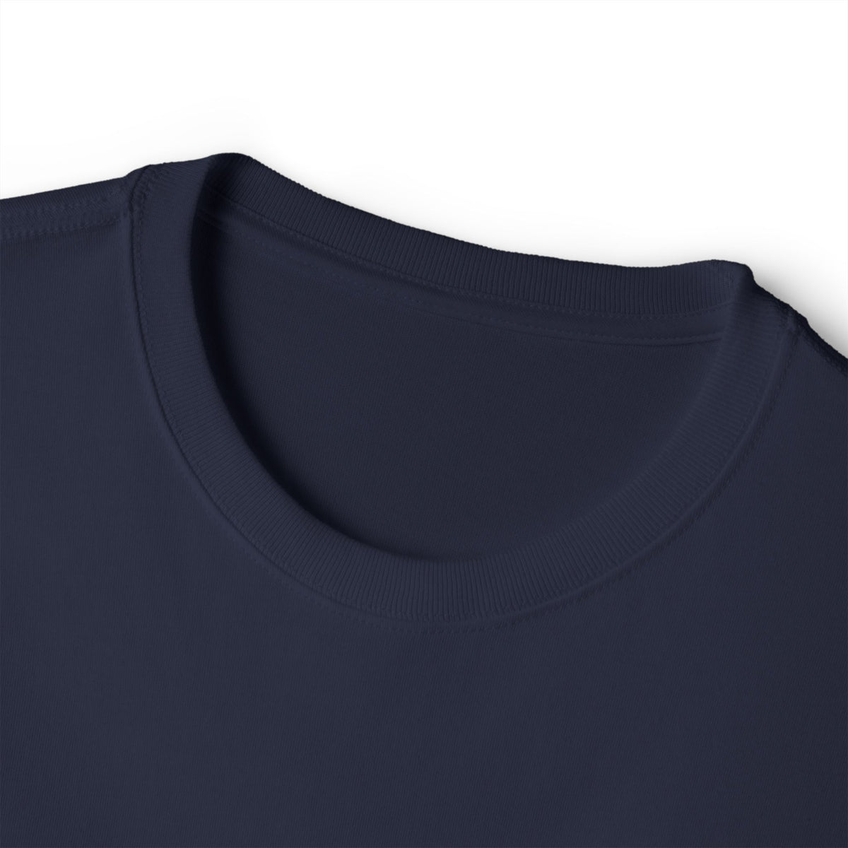 Windsor University Logo Tee — Classic Campus College T-Shirt