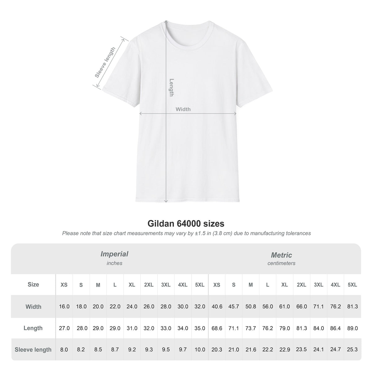 Windsor University USA Collegiate T-Shirt
