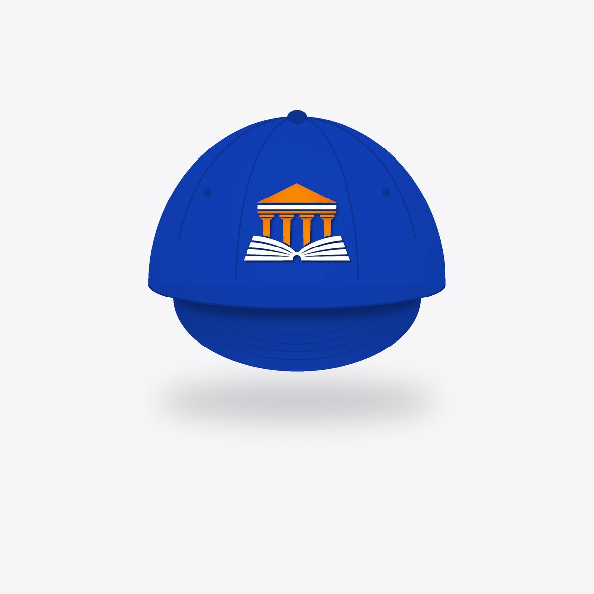 Crest Cap