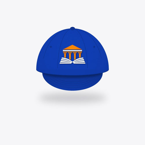 Crest Cap