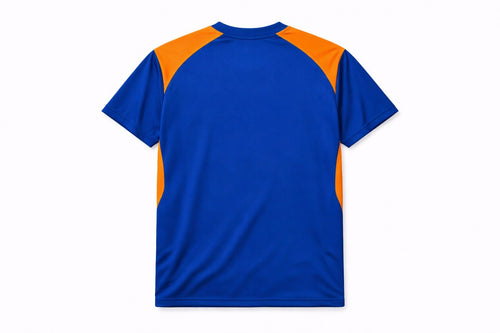 Raglan Jersey