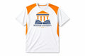 Raglan Jersey