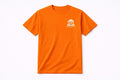 Chest Crest Tee